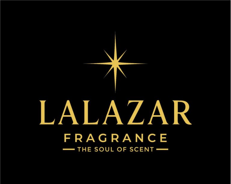 Lalazar Fragrance