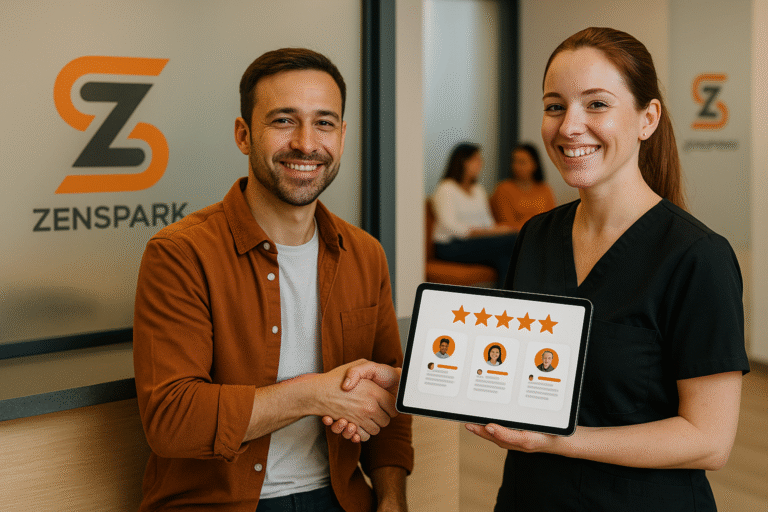 reviews